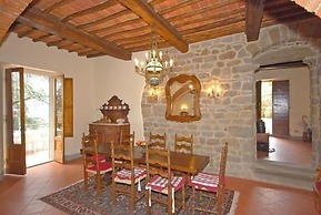 Montescalari