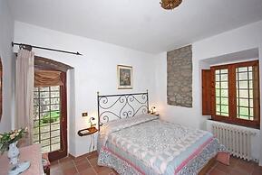 Montescalari