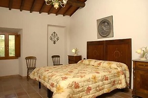 Montescalari