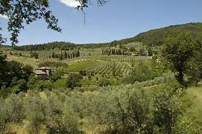Montescalari