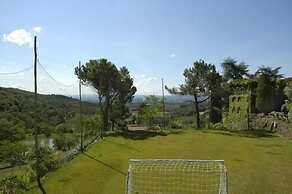 Montescalari