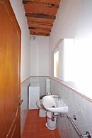 Montescalari