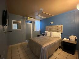 Hotel Esperanza