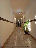 Hotel Esperanza
