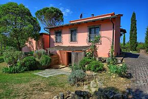 Casa Cipressi