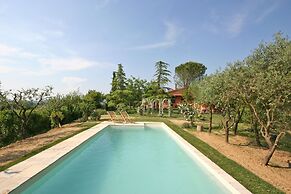 Casa Cipressi