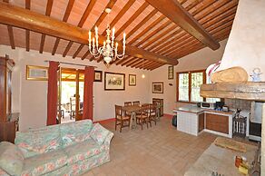 Casa Cipressi