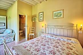Casa Cipressi