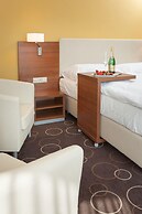 Hotel Panorama