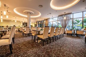 Hotel Panorama