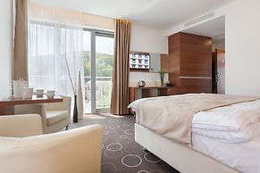 Hotel Panorama