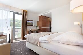 Hotel Panorama