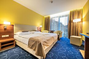Hotel Panorama