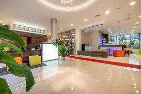 Hotel Panorama
