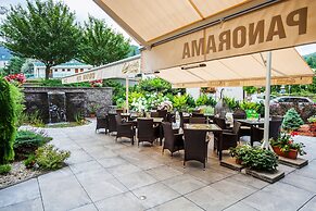Hotel Panorama