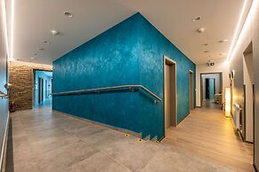 Hotel Panorama