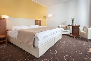 Hotel Panorama