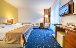 Hotel Panorama