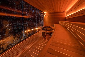 Hotel Panorama