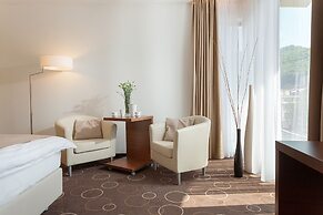 Hotel Panorama