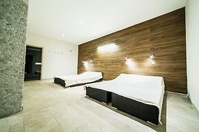 Hotel Panorama
