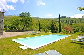 Villa Poggiolino