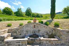 Villa Poggiolino