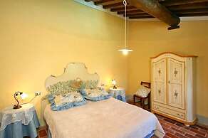 Villa Poggiolino