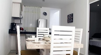 Cantabria House Suites
