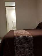Cantabria House Suites