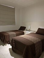 Cantabria House Suites