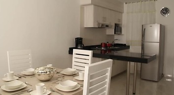 Cantabria House Suites