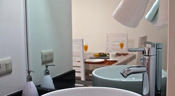 Cantabria House Suites