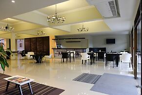 Santiago Hotel