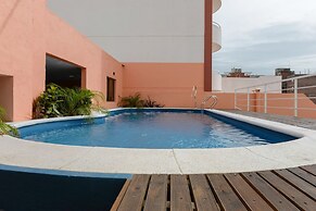 Santiago Hotel