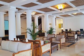 Hotel Suisse