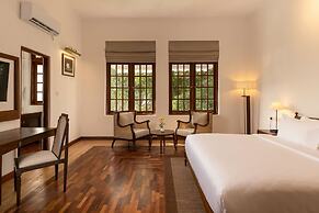 Hotel Suisse