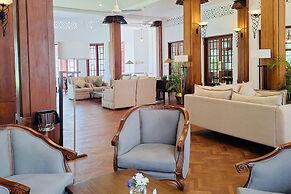 Hotel Suisse