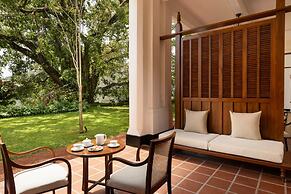 Hotel Suisse