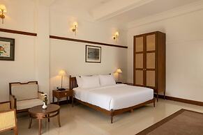 Hotel Suisse