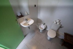 Hotel Peninsular