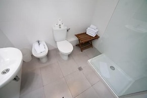 Hotel Peninsular