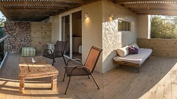 Aloe Village Aparthotel