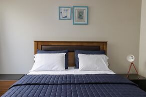 Awanka Hotel