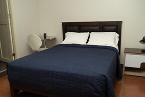 Awanka Hotel