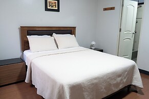 Awanka Hotel