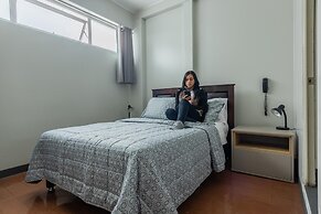 Awanka Hotel