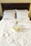 Awanka Hotel