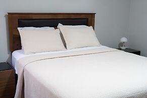Awanka Hotel