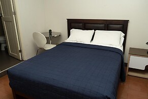 Awanka Hotel